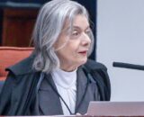 Ministra rejeita ação que pedia transporte interestadual na eleição