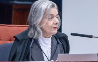 Ministra rejeita ação que pedia transporte interestadual na eleição