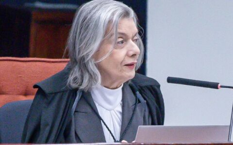 Ministra rejeita ação que pedia transporte interestadual na eleição
