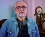 Morre aos 72 anos o multiartista Sérgio Vieira Cardoso