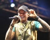 Morre Netinho, cantor do hit “Milla”, aos 60 anos após complicações de câncer