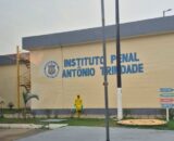 MP recomenda melhorias nas condições de atendimento à população carcerária de três unidades prisionais de Manaus