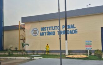 MP recomenda melhorias nas condições de atendimento à população carcerária de três unidades prisionais de Manaus