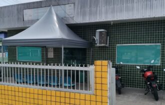 MPAM cobra melhorias em UBS de Maraã após denúncias de irregularidades