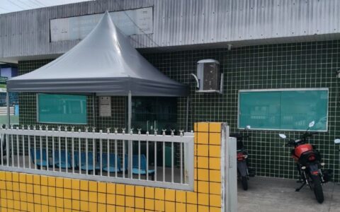MPAM cobra melhorias em UBS de Maraã após denúncias de irregularidades
