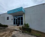 MPAM dá prazo para Prefeitura de Manaquiri garantir atendimento de saúde e reformar UBS