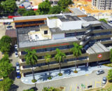 MPAM desiste de compra de 62 notebooks por R$ 600 mil