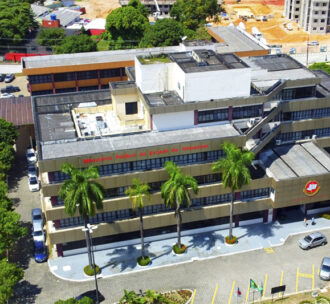 MPAM desiste de compra de 62 notebooks por R$ 600 mil