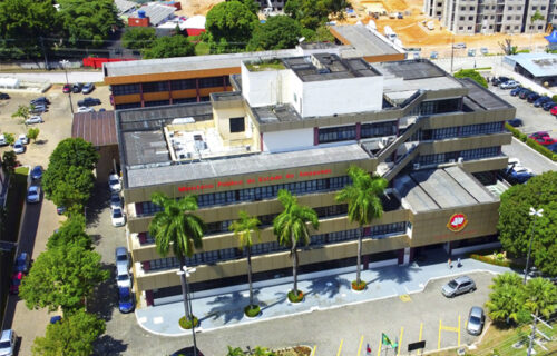 MPAM desiste de compra de 62 notebooks por R$ 600 mil