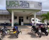 Investigação apura suspensão de exames e atrasos salariais em Tabatinga