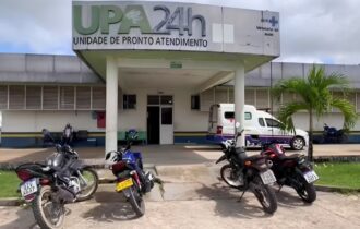 Investigação apura suspensão de exames e atrasos salariais em Tabatinga