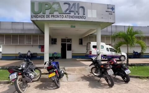 Investigação apura suspensão de exames e atrasos salariais em Tabatinga