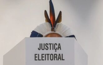 MPE aciona TSE após TRE-AM negar transporte a indígenas do Javari