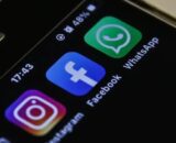 MPF dá cinco dias para Meta e X explicarem bloqueios