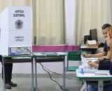 MPT registra 1.937 denúncias de assédio eleitoral durante as Eleições 2026