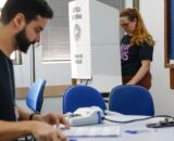 Sete cidades terão eleição para prefeito no 2º turno