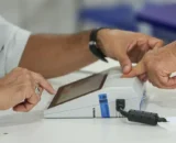 Não votou no 1º turno? Saiba se pode votar no 2º