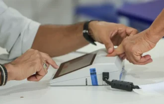Não votou no 1º turno? Saiba se pode votar no 2º