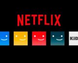 Netflix anuncia demissão de quase mil funcionários em corte de 6% da equipe