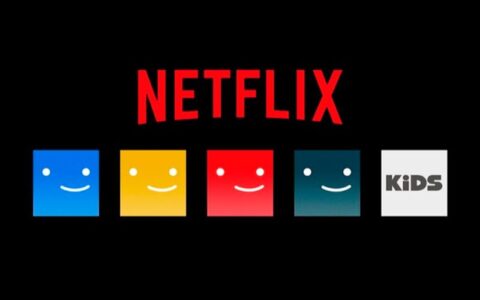 Netflix anuncia demissão de quase mil funcionários em corte de 6% da equipe
