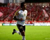 Novorizontino empata no fim com líder Vila Nova