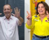 O cenário eleitoral de 2026 pode repetir o de 2024