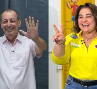 PSTU declara voto nulo no segundo turno para o Governo do Amazonas