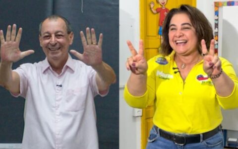O cenário eleitoral de 2026 pode repetir o de 2024