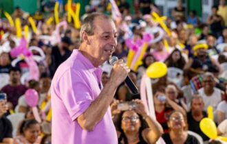 Omar Aziz aposta em diálogo para ampliar apoio no segundo turno