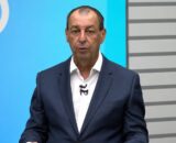 Omar Aziz defende fiscalização de contratos da merenda escolar no AM