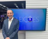 Omar Aziz promete sete hospitais regionais e companhia aérea para o Amazonas