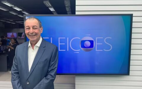 Omar Aziz promete sete hospitais regionais e companhia aérea para o Amazonas