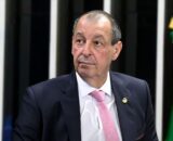 Omar Aziz relembra obras e afirma que experiência é diferencial para governar o Amazonas