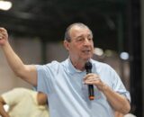 Omar diz que interior do Amazonas está 'muito abandonado'