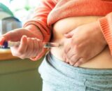 OMS define novas orientações para tratar obesidade em crianças