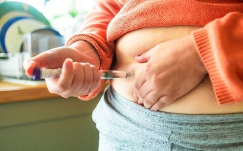 OMS define novas orientações para tratar obesidade em crianças