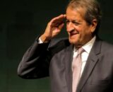 Partido de Flávio, PL reconhece vitória de Lula nas eleições
