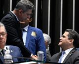 PEC da Segurança Pública está na pauta do Plenário nesta quinta-feira