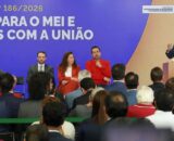 Perdão de dívidas e novo teto do MEI: entenda o que muda