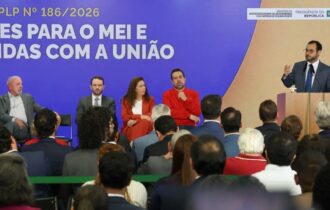 Perdão de dívidas e novo teto do MEI: entenda o que muda
