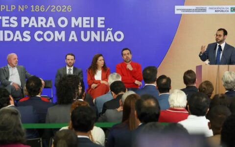 Perdão de dívidas e novo teto do MEI: entenda o que muda