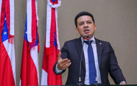 Péricles promete ampliar ações de saúde e reforçar fiscalização