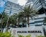 PF pede mais 90 dias para investigar dinheiro de filme sobre Bolsonaro