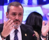 PGR contesta afastamento do diretor-geral da Polícia Federal