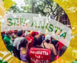 PL avalia deixar proposta de anistia a Bolsonaro para 2027