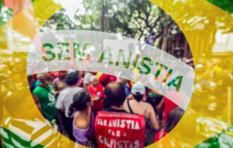 PL avalia deixar proposta de anistia a Bolsonaro para 2027