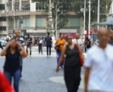 Prazo para consulta sobre igualdade racial acaba hoje
