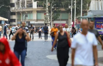 Prazo para consulta sobre igualdade racial acaba hoje
