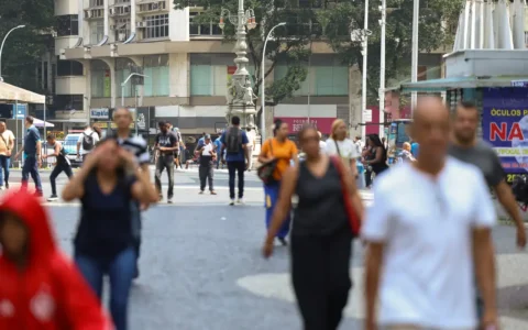 Prazo para consulta sobre igualdade racial acaba hoje