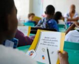 Prazo para piso salarial de professores temporários é definido
